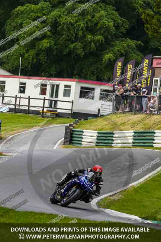 cadwell no limits trackday;cadwell park;cadwell park photographs;cadwell trackday photographs;enduro digital images;event digital images;eventdigitalimages;no limits trackdays;peter wileman photography;racing digital images;trackday digital images;trackday photos